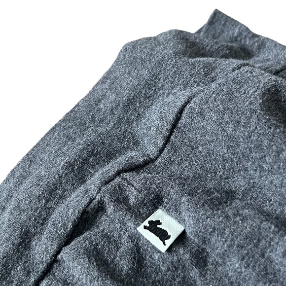 Little & Lively “Callista” Pull Over Sweater 1-2T - Picture 4 of 7